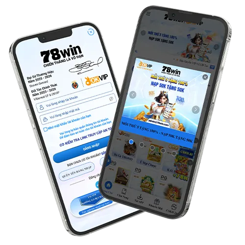 Quà tặng sinh nhật