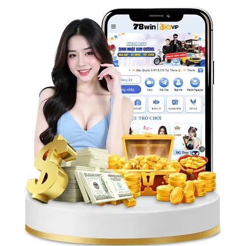 Hoàn trả tiền cược hàng tuần, biểu tượng ưu đãi hấp dẫn