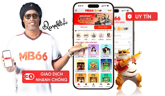 Cập nhật ưu đãi độc quyền trên ứng dụng Choang