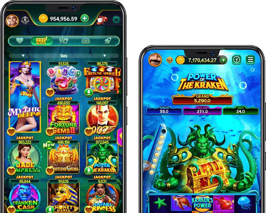 Đa dạng trò chơi trong tầm tay với Choang App