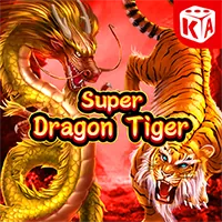 Người đang tập trung phân tích dữ liệu thể thao trên máy tính bảng