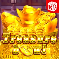 Biểu tượng giải trí đỉnh cao
