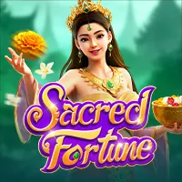 Bước 4: Nhận thưởng