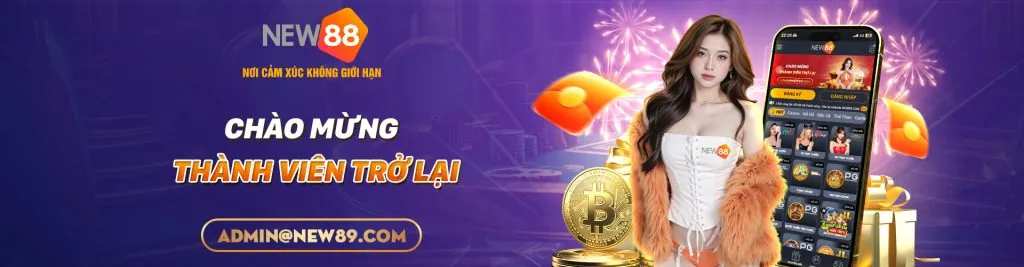 Đảm bảo an toàn và bảo mật tại choang trang chủ