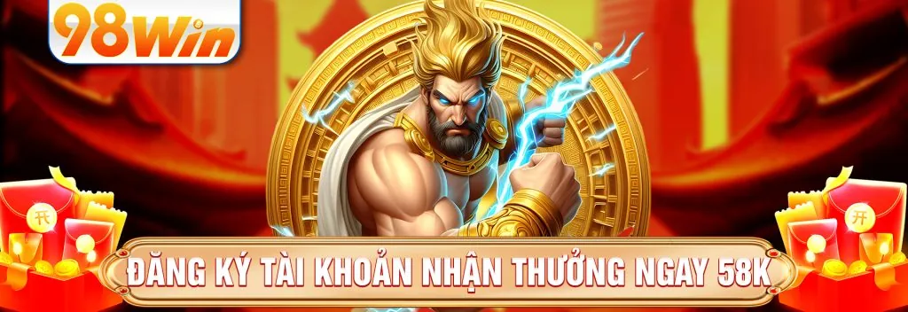 Phân tích các tính năng cốt lõi của choang trang chủ