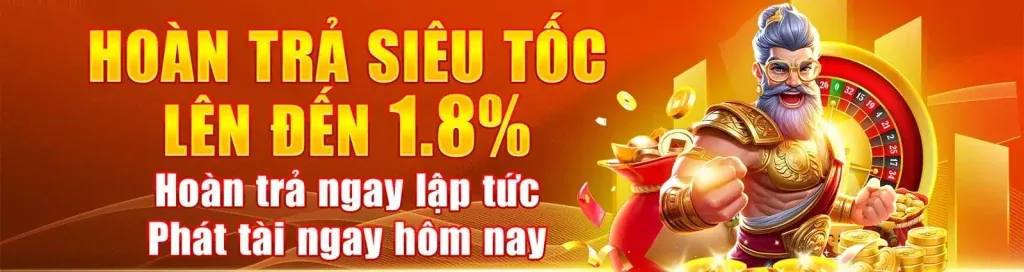 Tin tức và cập nhật mới nhất từ choang trang chủ
