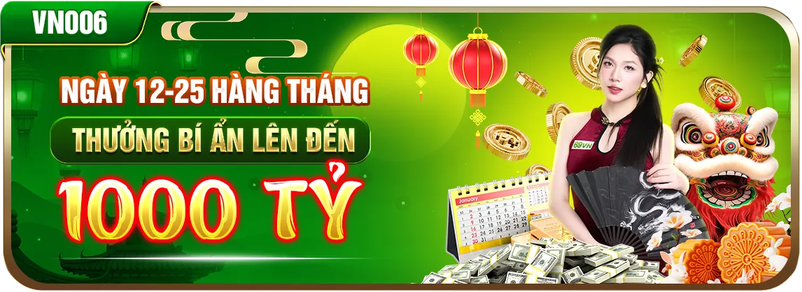 Sòng bạc trực tuyến Choang Trang Chủ