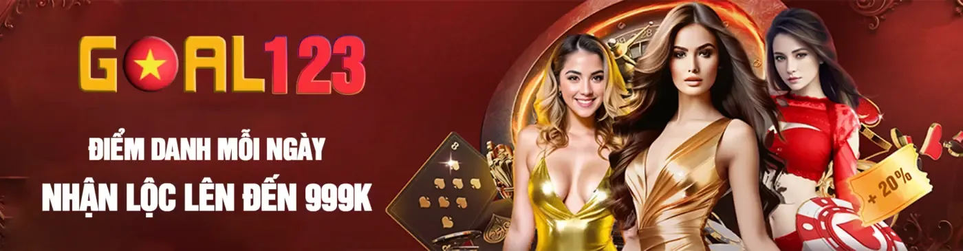 Giao diện trang chủ Choang 2026 với các tính năng cá cược và giải trí nổi bật