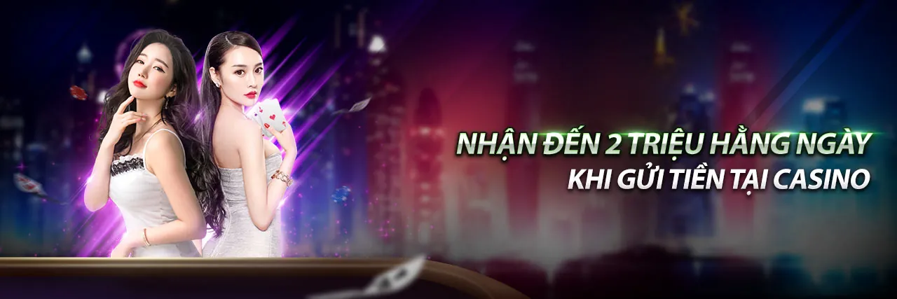 Hình ảnh chiến lược chơi game Choang Trang Chủ