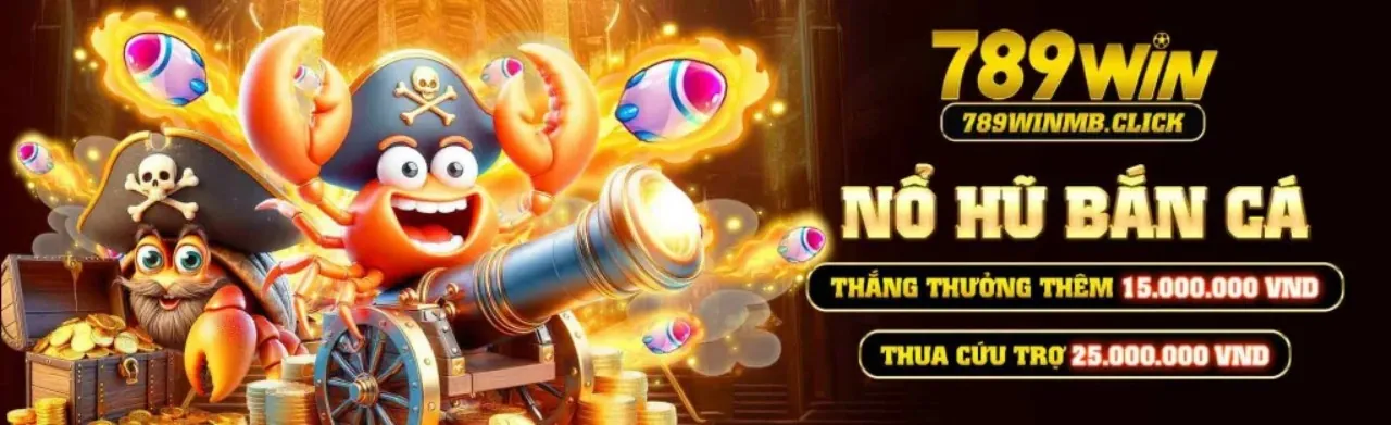 Hình ảnh chính sách cookie Choang Trang Chủ - Bảo vệ dữ liệu trực tuyến