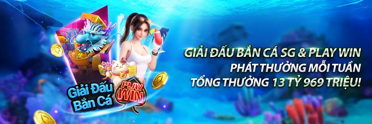 Hình ảnh cam kết cờ bạc có trách nhiệm tại choang trang chủ