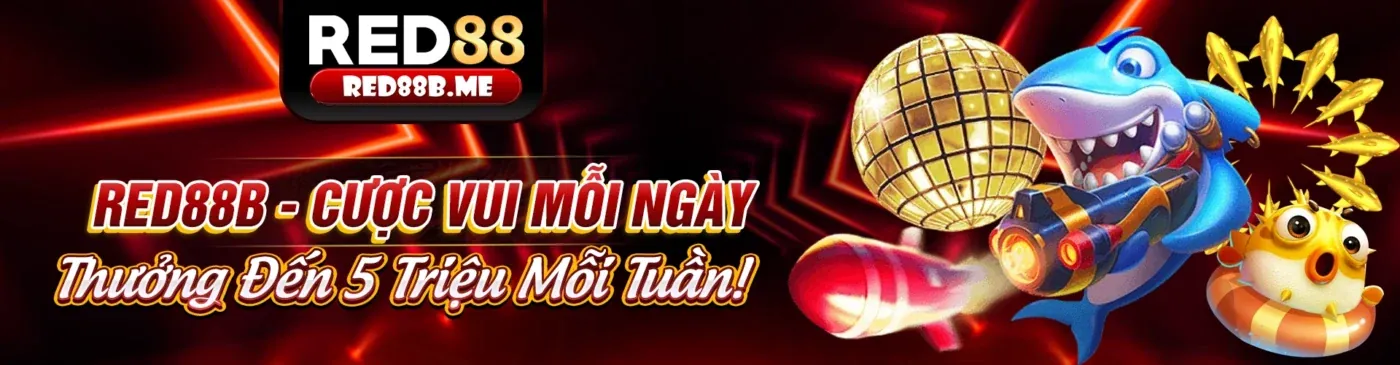 Sân vận động với ánh đèn rực rỡ và logo choang trang chủ, biểu tượng cá cược thể thao đỉnh cao