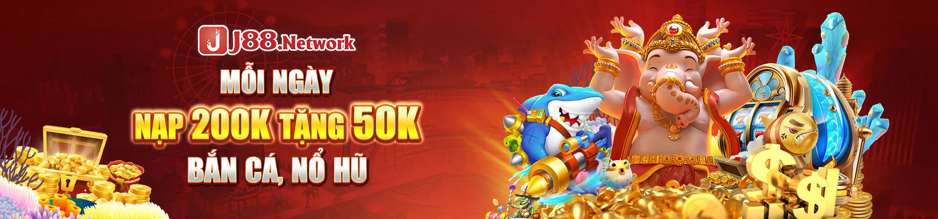 Blog choang trang chủ 2026 - Nơi chia sẻ kiến thức cá cược hàng đầu