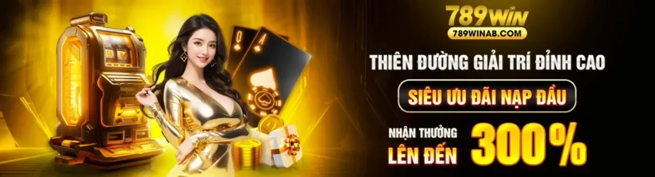 Liên hệ choang trang chủ để được hỗ trợ