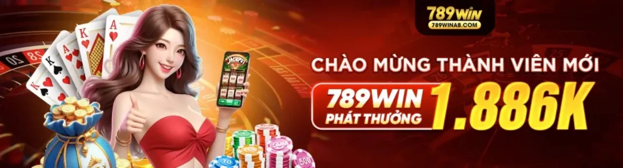 Banner khuyến mãi Bắn Cá
