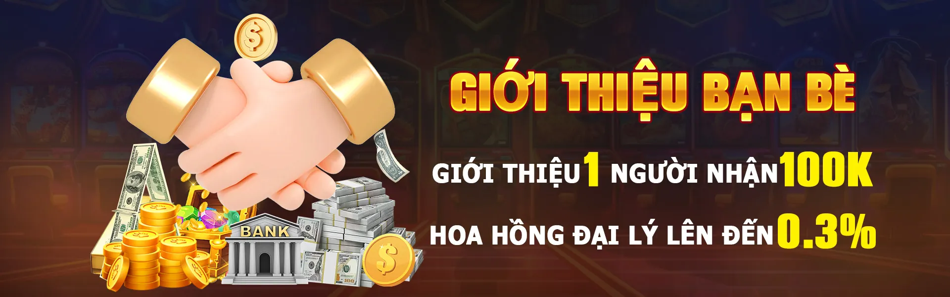 Nhấn nút đăng ký