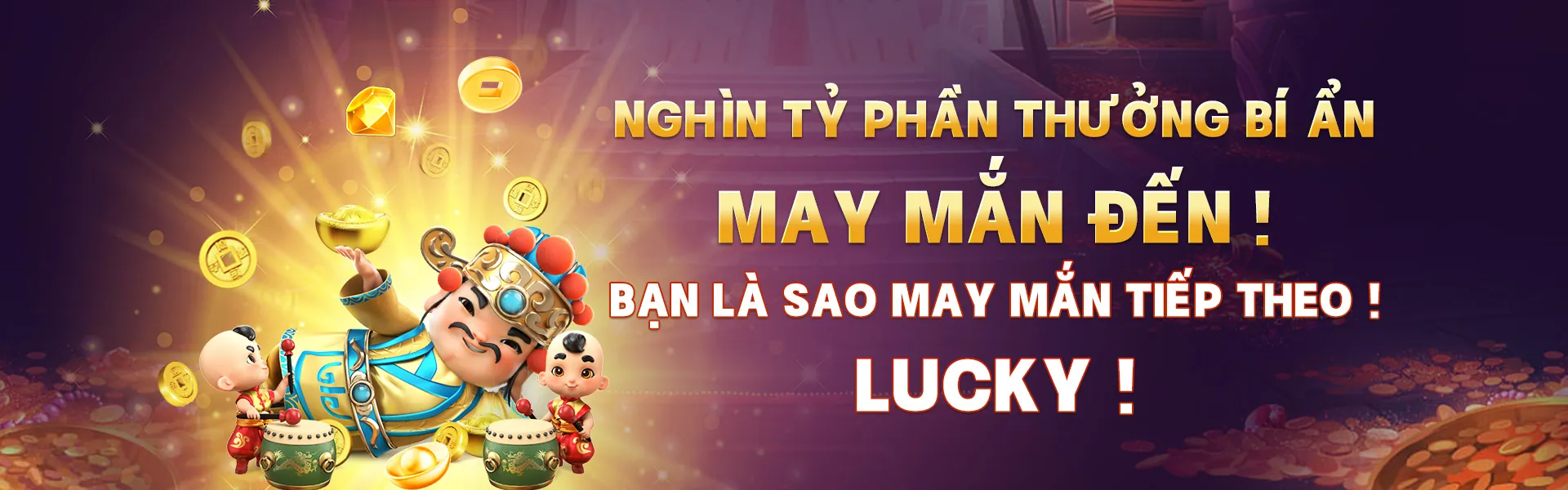 Hình ảnh chính sách quyền riêng tư của choang trang chủ