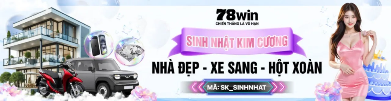 Hình ảnh đại diện cho Điều Khoản Dịch Vụ của choang trang chủ