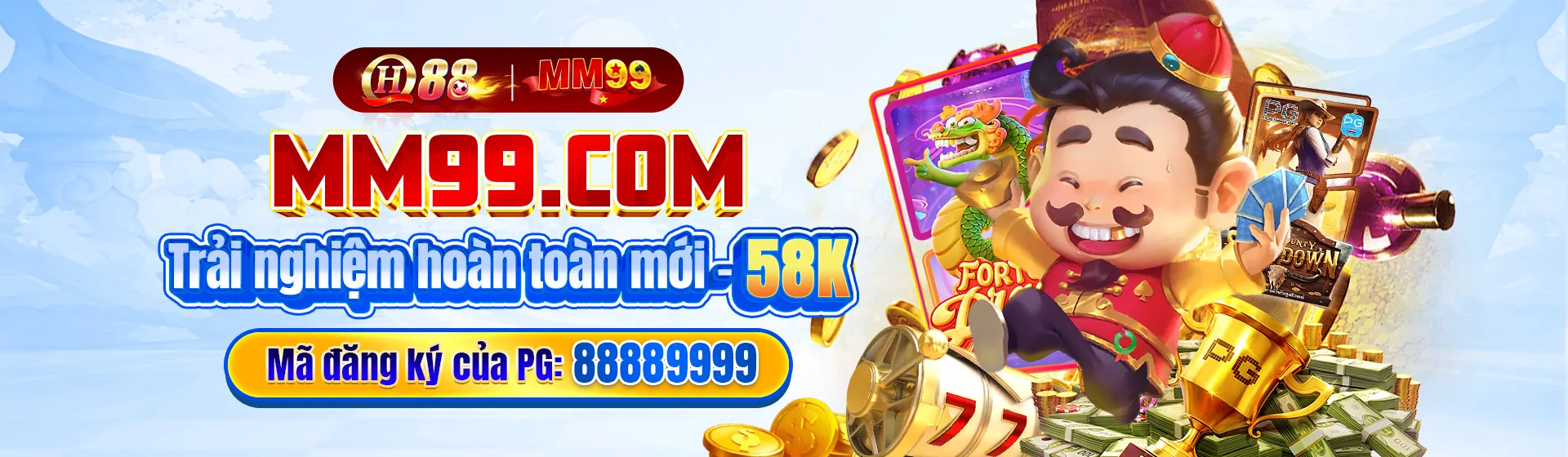 Hình ảnh bảo mật choang trang chủ với công nghệ tiên tiến