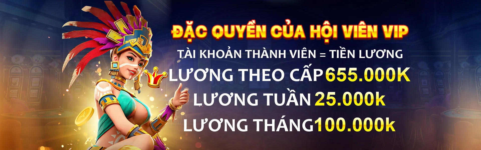 Hình ảnh đăng ký choang trang chủ với không khí cá cược sôi động