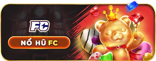 Giải đấu và thử thách