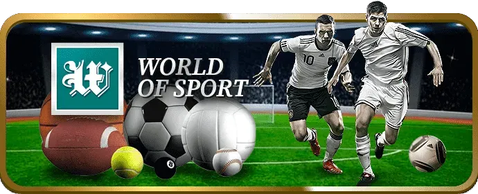 Tính năng vòng quay miễn phí và bonus game