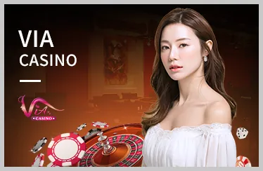 Đảm Bảo An Toàn Tuyệt Đối Khi Cá Cược tại Choang Trang Chủ
