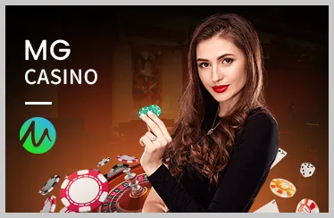 Chiến lược Baccarat