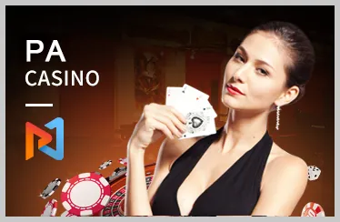 Chiến lược Poker