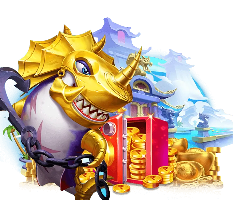 Mẹo chơi casino trực tuyến