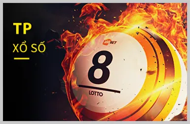 Chiến lược Blackjack