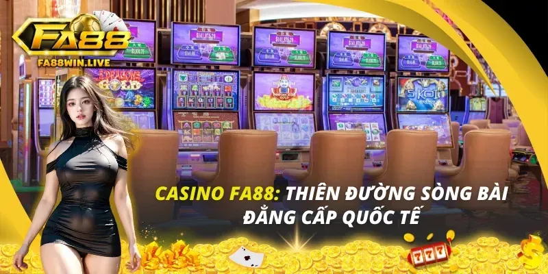 Trò chơi nổ hũ với giải độc đắc lớn