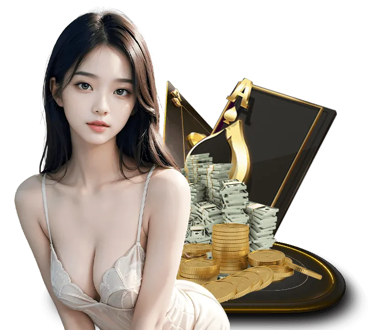 Giao diện game Bắn Cá tại Choang Trang Chủ
