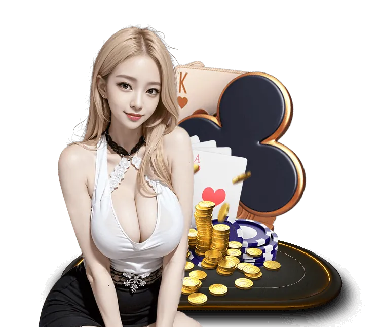 Hình ảnh thể hiện sứ mệnh và tầm nhìn của choang trang chủ