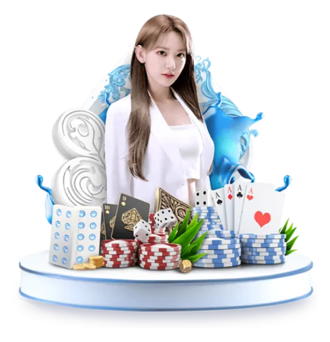 Hoàn trả thể thao và casino