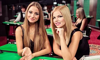 Thư viện trò chơi đa dạng của Choang bao gồm thể thao, casino và slot