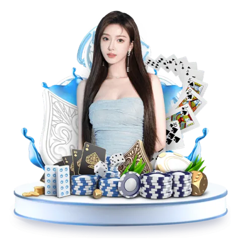 Hệ thống bảo mật tiên tiến và giấy phép hoạt động hợp pháp của Choang